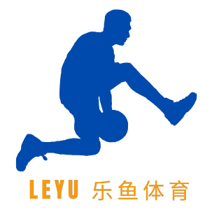 Leyu