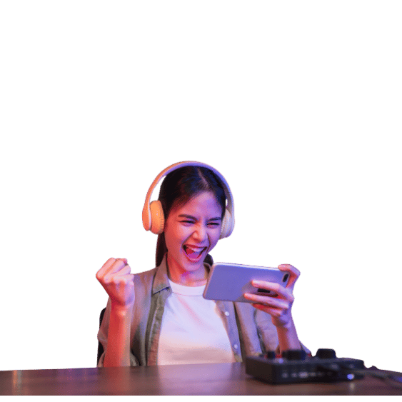 乐鱼体育官方网站APP下载-Leyu Gaming